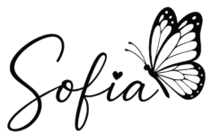 sofiiduarte.com